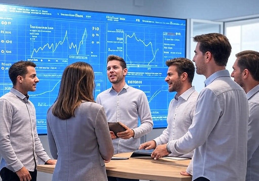 CAGR Calculator