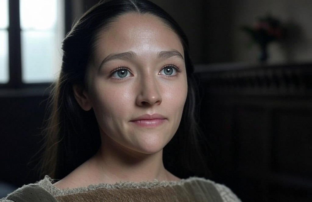 Olivia Hussey Was Broke and Homeless When She Died