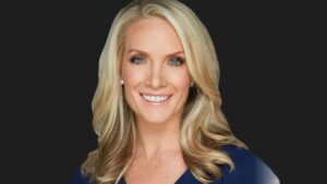 Dana Perino Biography, Career & Facts | The GK Tree