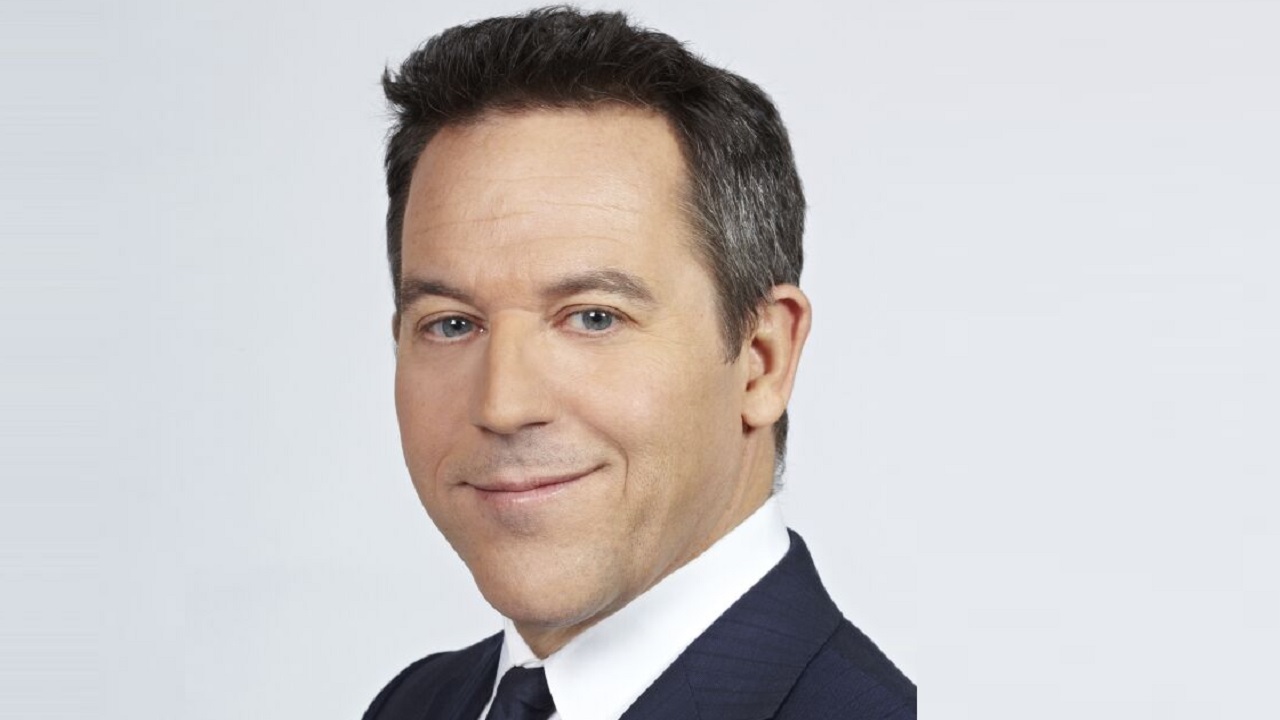 Greg Gutfeld’s $170 Million Net Worth