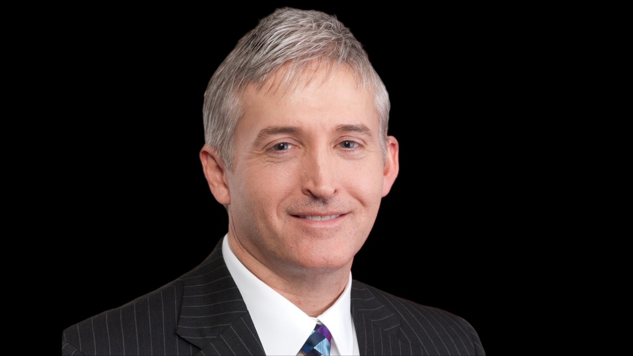 Trey Gowdy’s Net Worth, Land Holdings, Salary