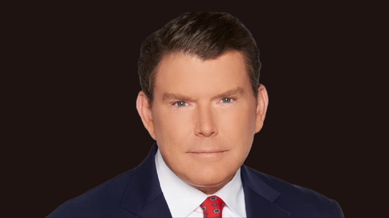 Bret Baier’s $72 Million Net Worth and Salary